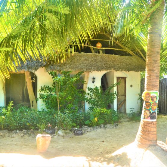 Properties for Sale in Zanzibar Zaneda Properties