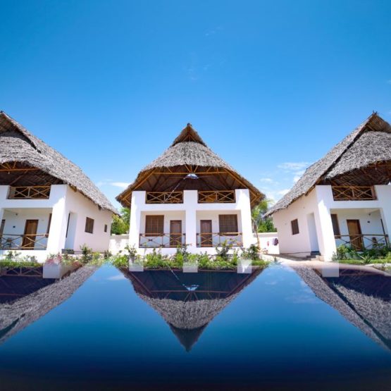 Properties for Sale in Zanzibar Zaneda Properties