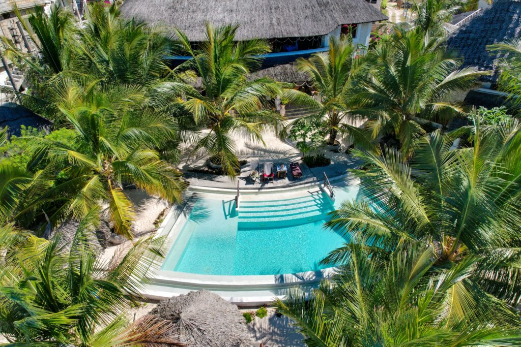 Properties for Sale in Zanzibar Zaneda Properties