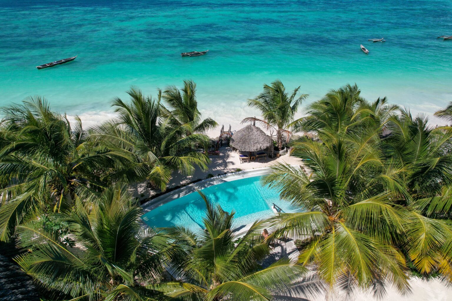 Properties for Sale in Zanzibar Zaneda Properties